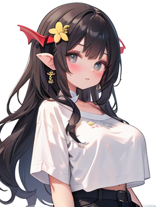 悲伤与环境：情感与自然的交织